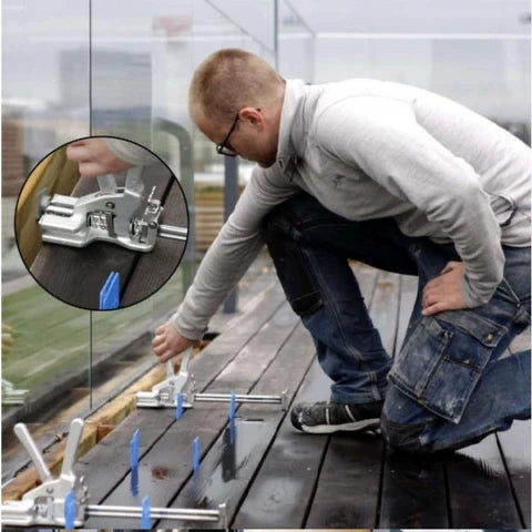 OXELYA LTD -LIFTING SOLUTION